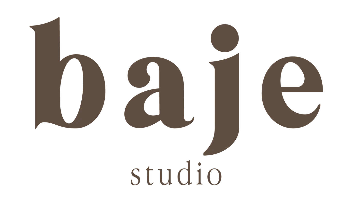 Bajestudio