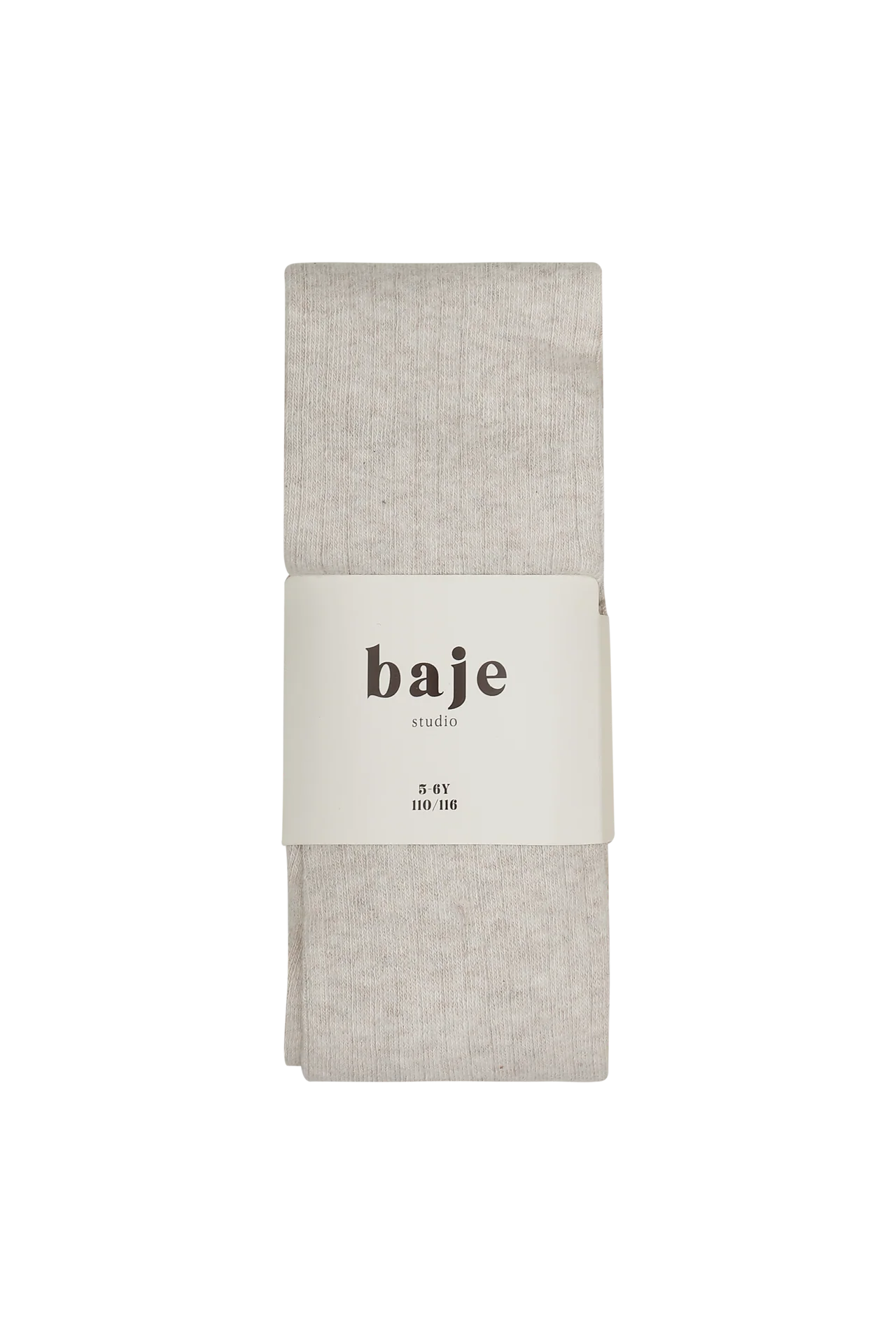 Productafbeelding 1