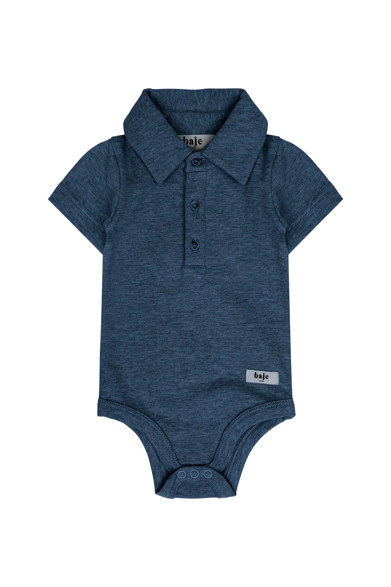 Newborn Collectie